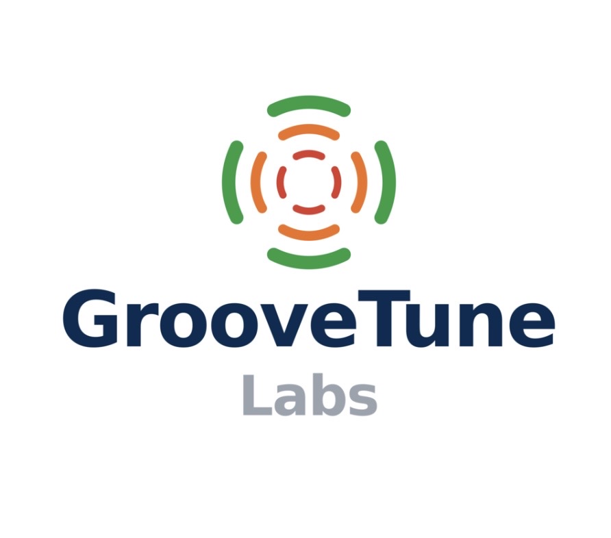 GrooveTune Labs